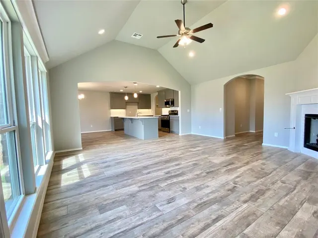 Photo 4 — 8300 NW 151st Street, Edmond, OK 73013