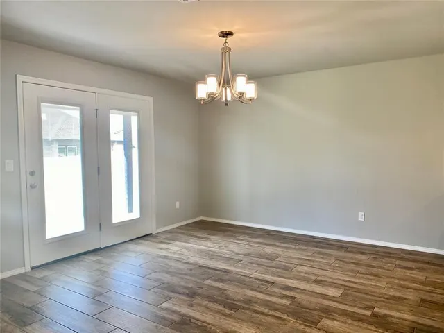 Photo 5 — 8300 NW 151st Street, Edmond, OK 73013