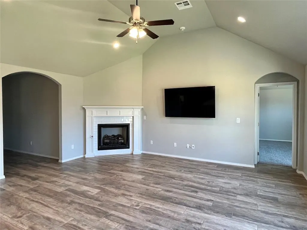 Photo 6 — 8300 NW 151st Street, Edmond, OK 73013