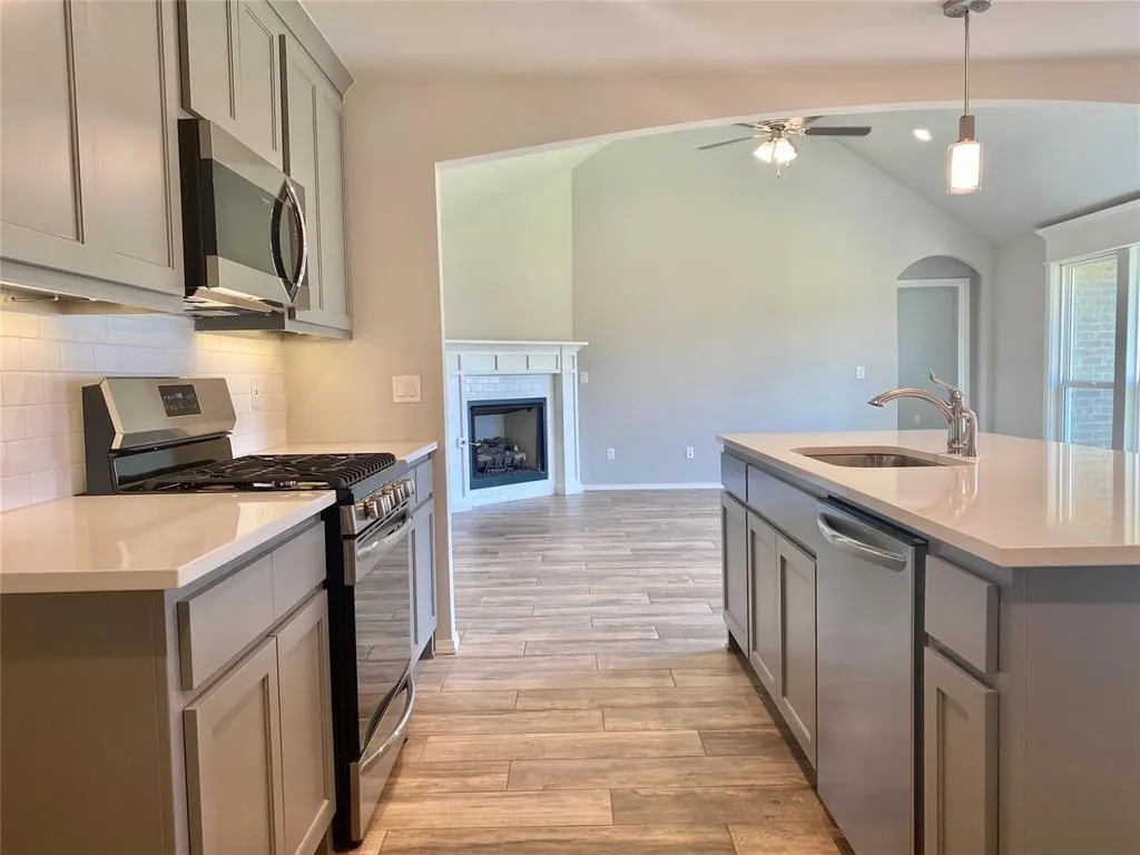 Photo 7 — 8300 NW 151st Street, Edmond, OK 73013
