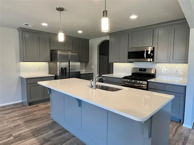 Photo 8 — 8300 NW 151st Street, Edmond, OK 73013