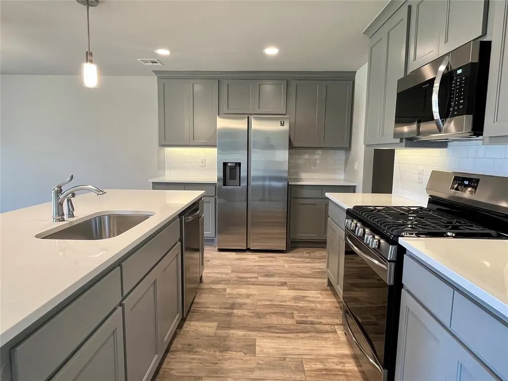 Photo 9 — 8300 NW 151st Street, Edmond, OK 73013