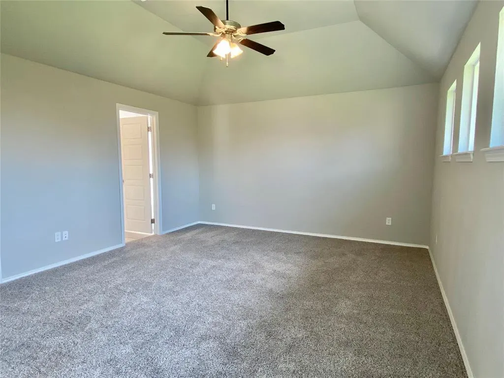Photo 10 — 8300 NW 151st Street, Edmond, OK 73013