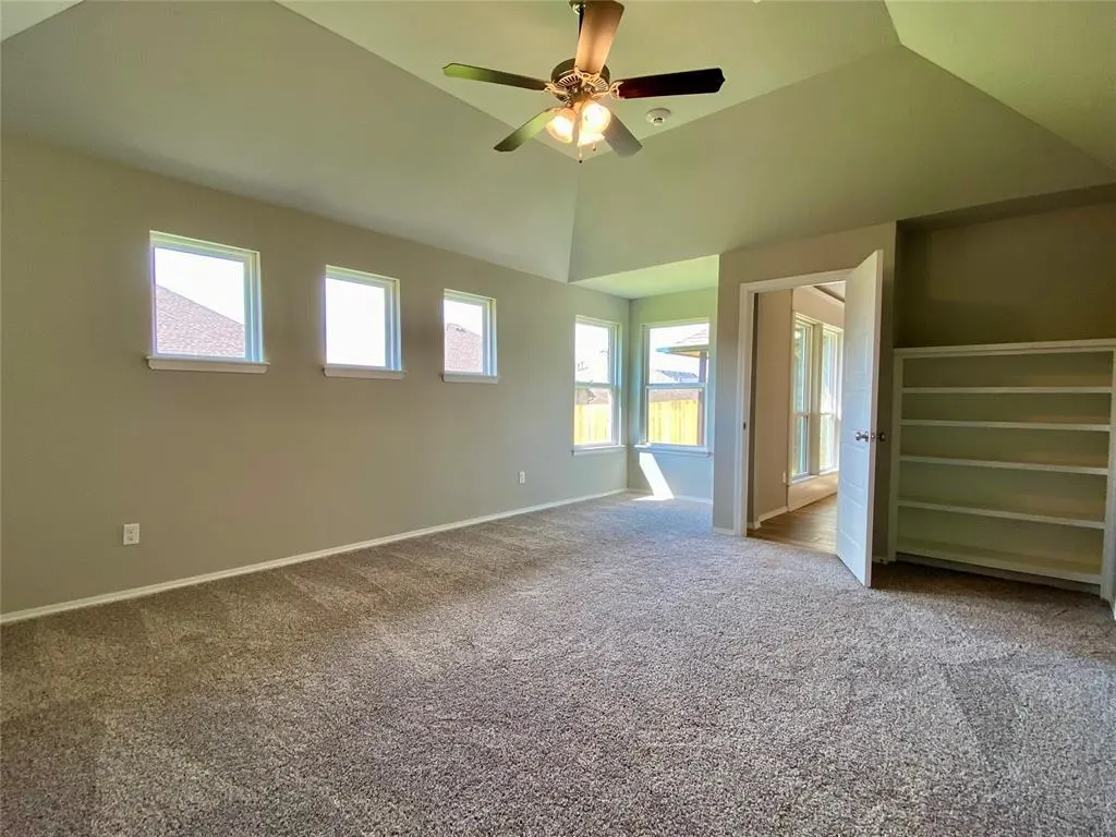 Photo 11 — 8300 NW 151st Street, Edmond, OK 73013