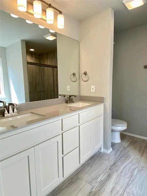 Photo 12 — 8300 NW 151st Street, Edmond, OK 73013