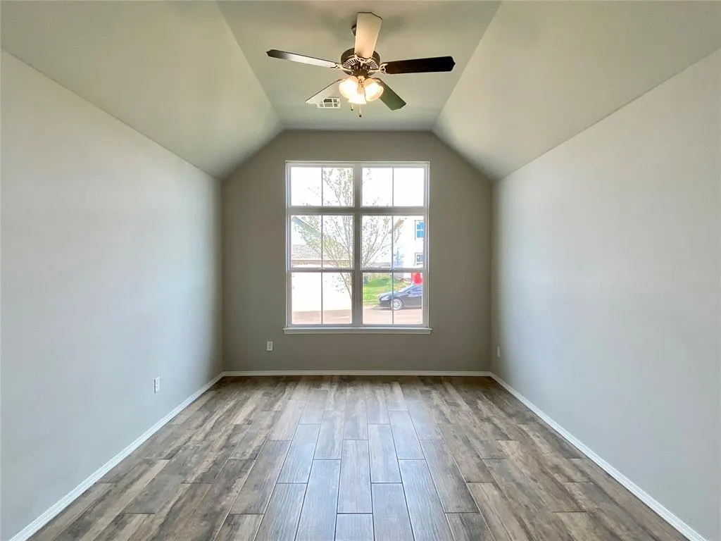 Photo 16 — 8300 NW 151st Street, Edmond, OK 73013