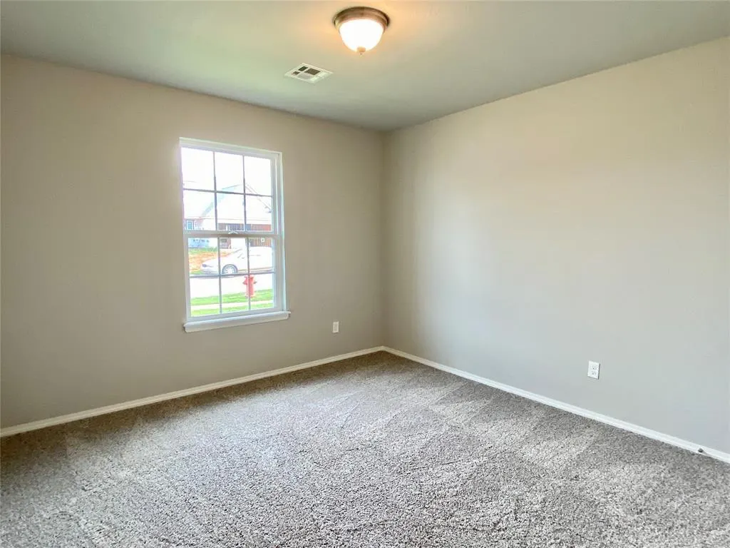 Photo 17 — 8300 NW 151st Street, Edmond, OK 73013