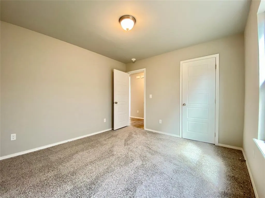 Photo 18 — 8300 NW 151st Street, Edmond, OK 73013