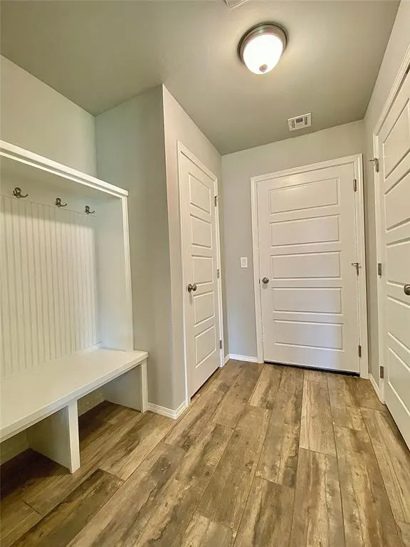 Photo 20 — 8300 NW 151st Street, Edmond, OK 73013
