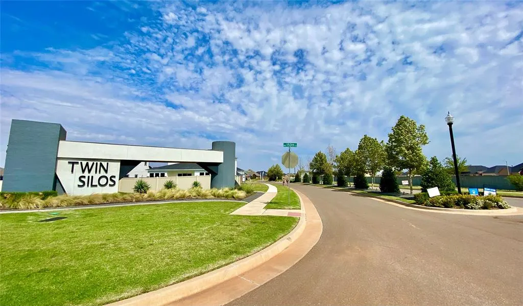 Photo 22 — 8300 NW 151st Street, Edmond, OK 73013