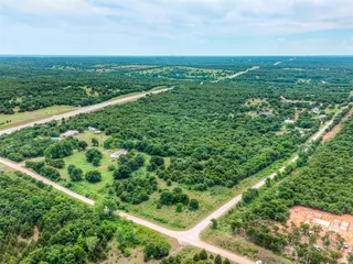 Sold home at 0 N Indian Meridian Road