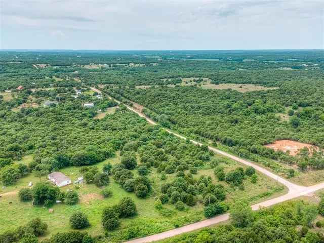 Photo 2 — 0 N Indian Meridian Road, Jones, OK 73049