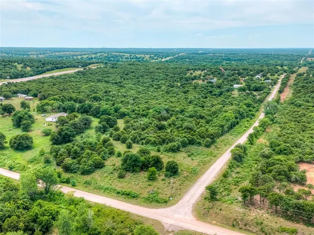 Photo 4 — 0 N Indian Meridian Road, Jones, OK 73049