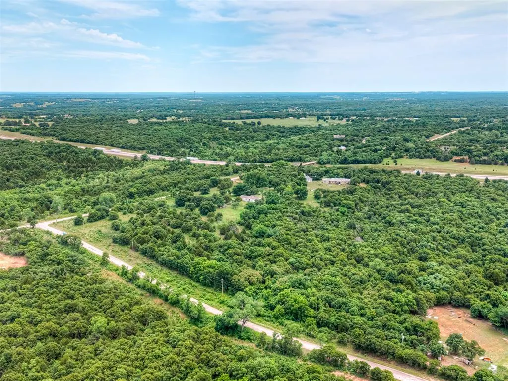 Photo 6 — 0 N Indian Meridian Road, Jones, OK 73049