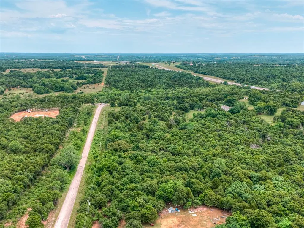 Photo 7 — 0 N Indian Meridian Road, Jones, OK 73049