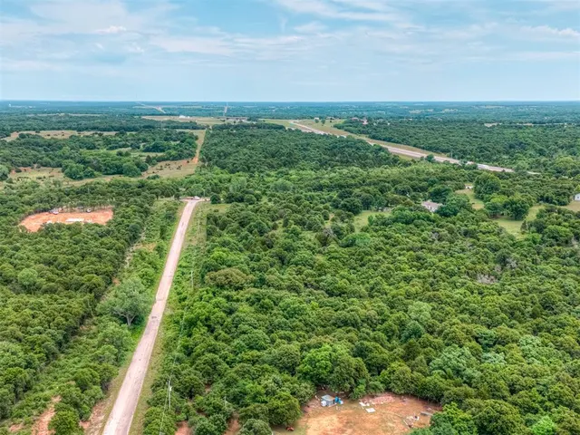 Photo 7 — 0 N Indian Meridian Road, Jones, OK 73049