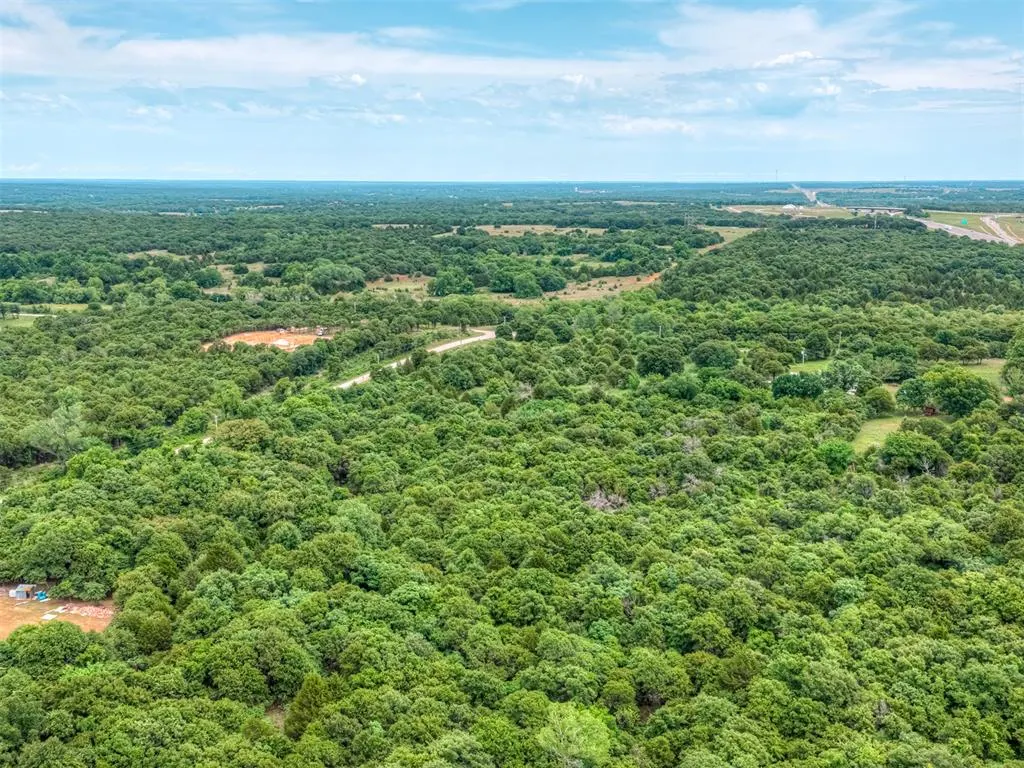 Photo 8 — 0 N Indian Meridian Road, Jones, OK 73049