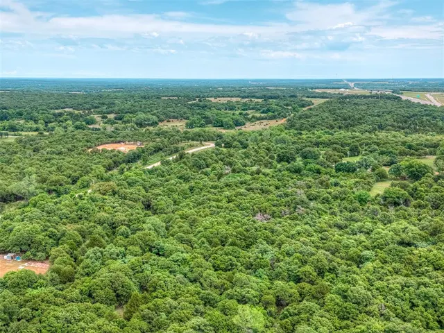 Photo 8 — 0 N Indian Meridian Road, Jones, OK 73049