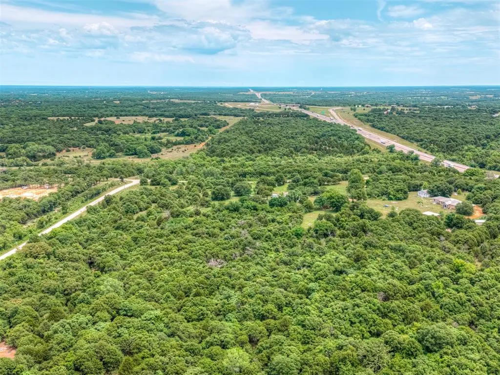 Photo 9 — 0 N Indian Meridian Road, Jones, OK 73049