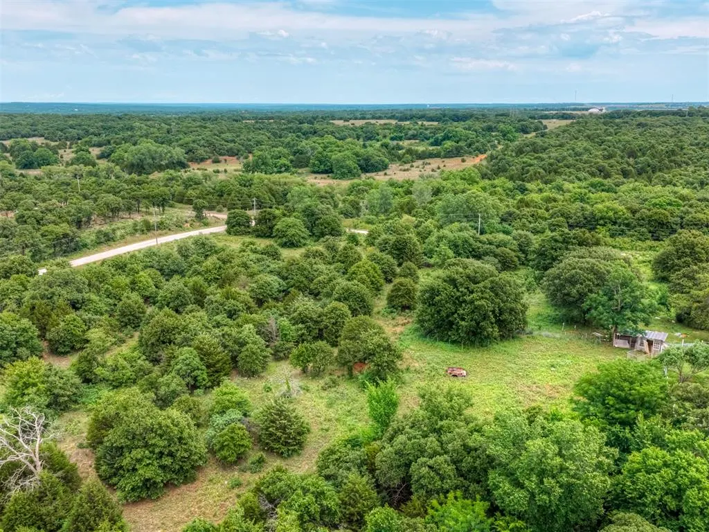 Photo 10 — 0 N Indian Meridian Road, Jones, OK 73049