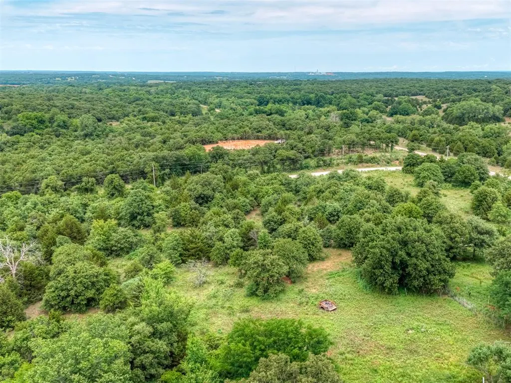 Photo 11 — 0 N Indian Meridian Road, Jones, OK 73049