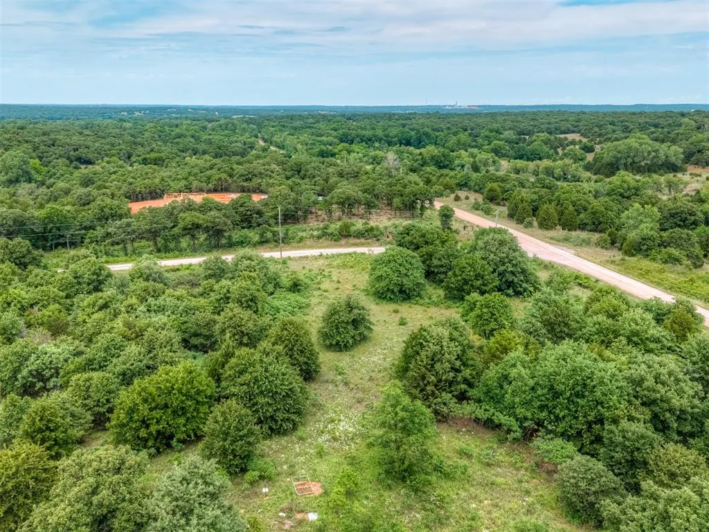 Photo 12 — 0 N Indian Meridian Road, Jones, OK 73049