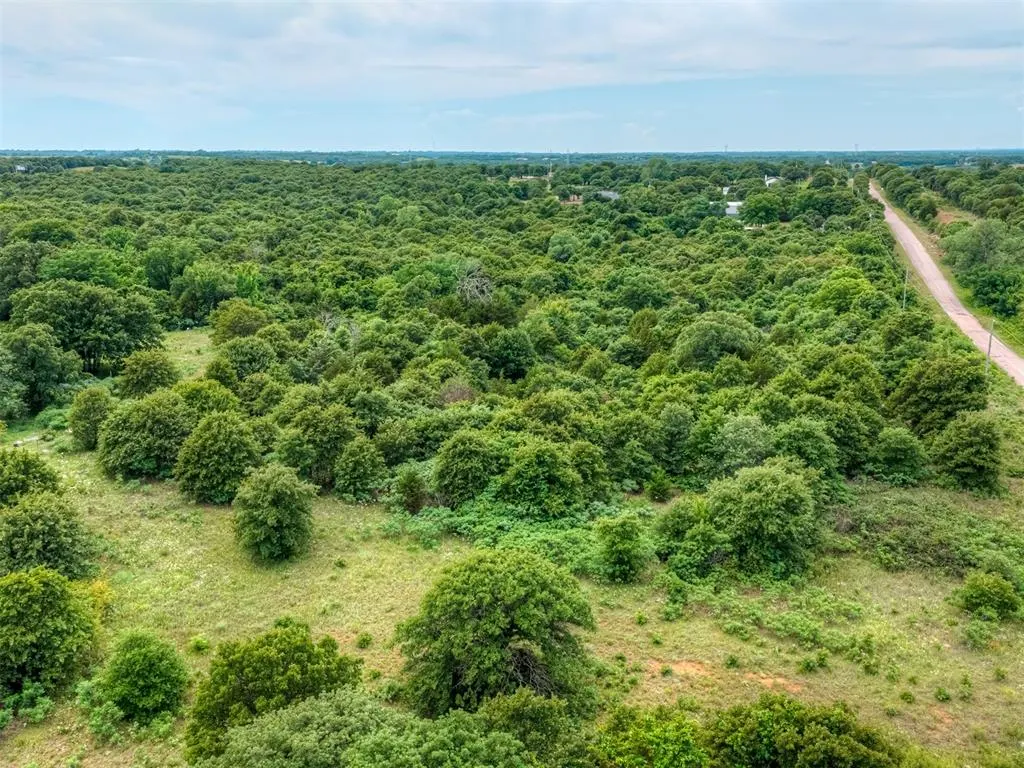 Photo 13 — 0 N Indian Meridian Road, Jones, OK 73049