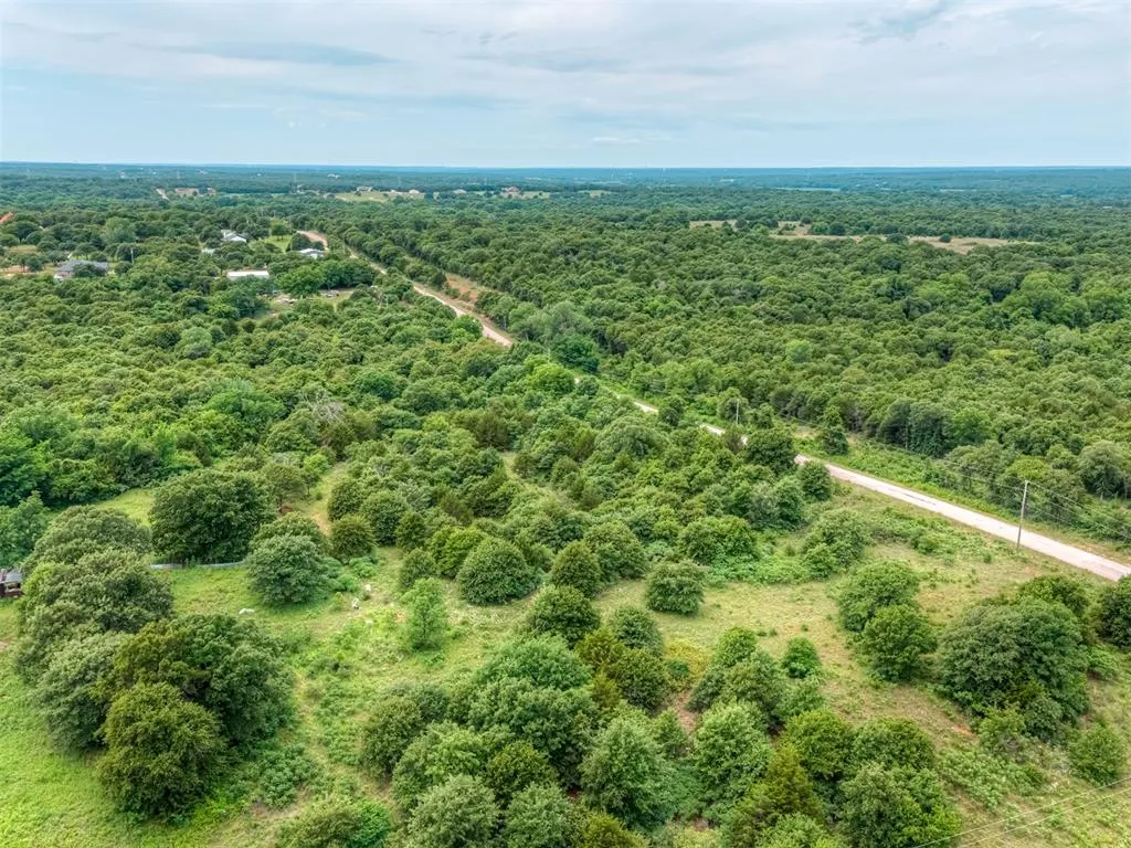 Photo 14 — 0 N Indian Meridian Road, Jones, OK 73049