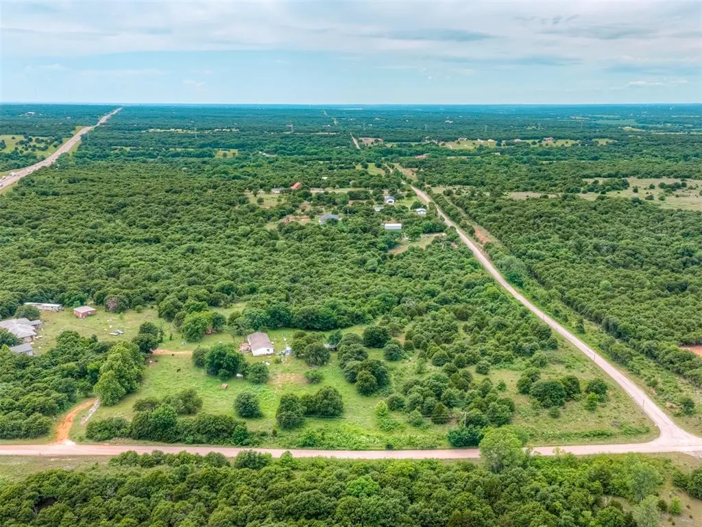 Photo 15 — 0 N Indian Meridian Road, Jones, OK 73049