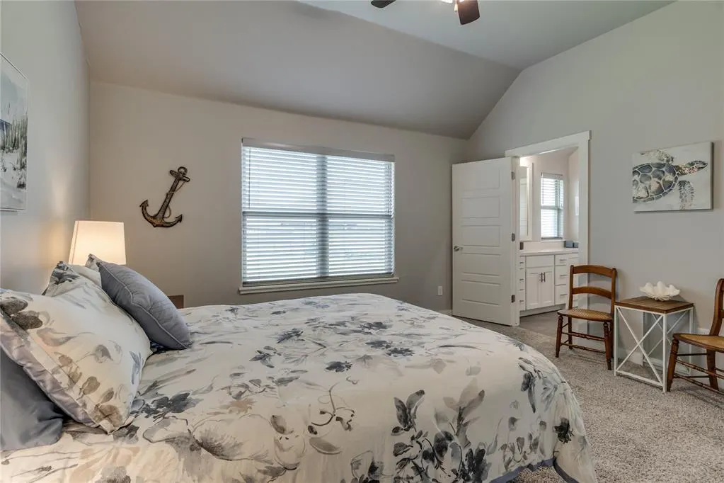 Photo 18 — 14600 Exmoor Circle, Oklahoma City, OK 73142