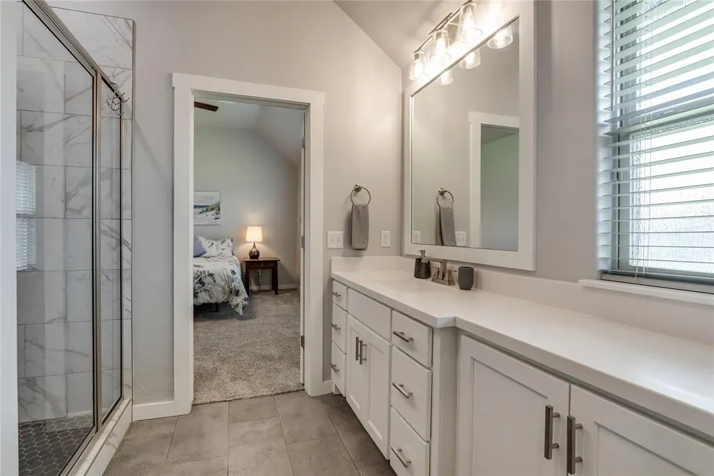 Photo 22 — 14600 Exmoor Circle, Oklahoma City, OK 73142