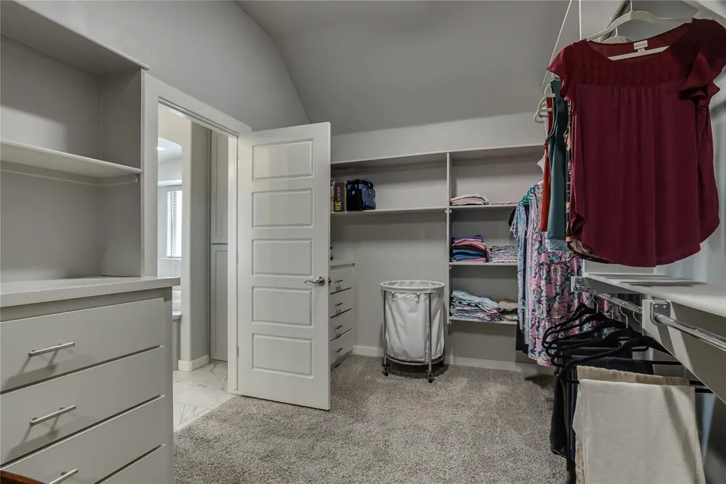 Photo 30 — 14600 Exmoor Circle, Oklahoma City, OK 73142
