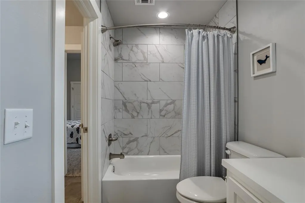 Photo 35 — 14600 Exmoor Circle, Oklahoma City, OK 73142