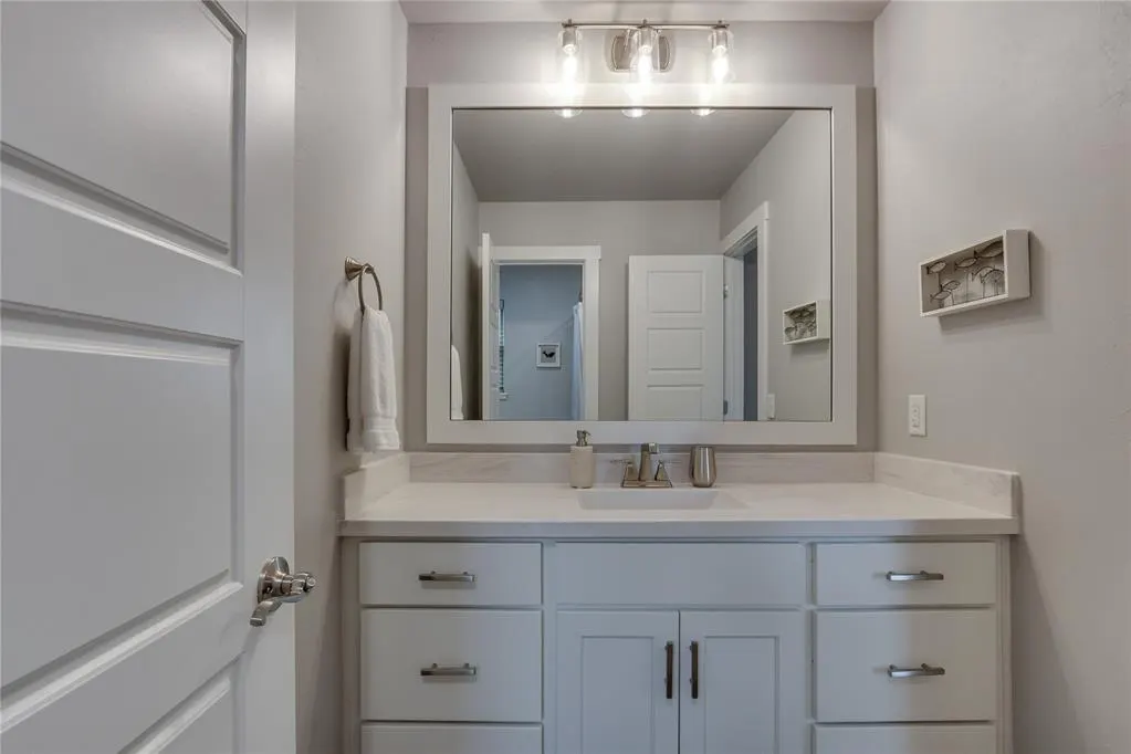 Photo 37 — 14600 Exmoor Circle, Oklahoma City, OK 73142
