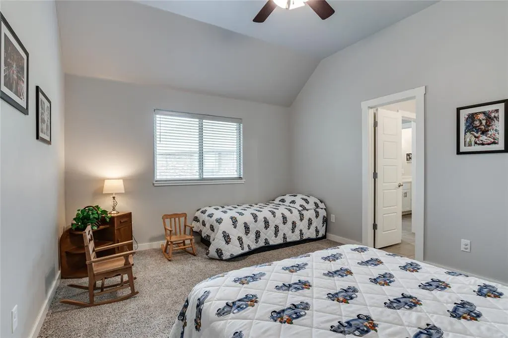 Photo 39 — 14600 Exmoor Circle, Oklahoma City, OK 73142