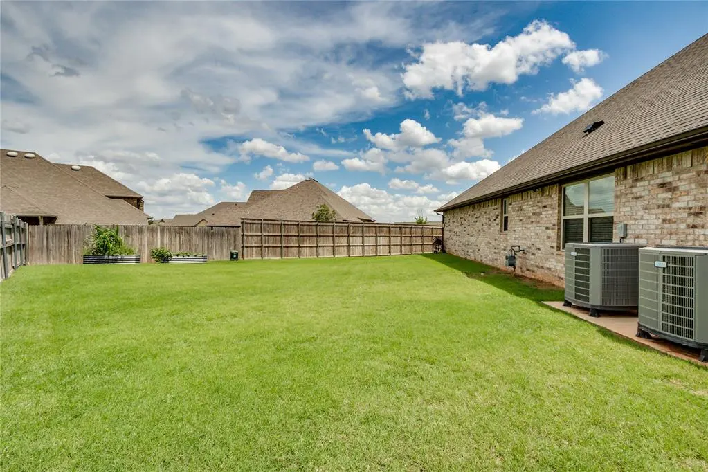 Photo 46 — 14600 Exmoor Circle, Oklahoma City, OK 73142
