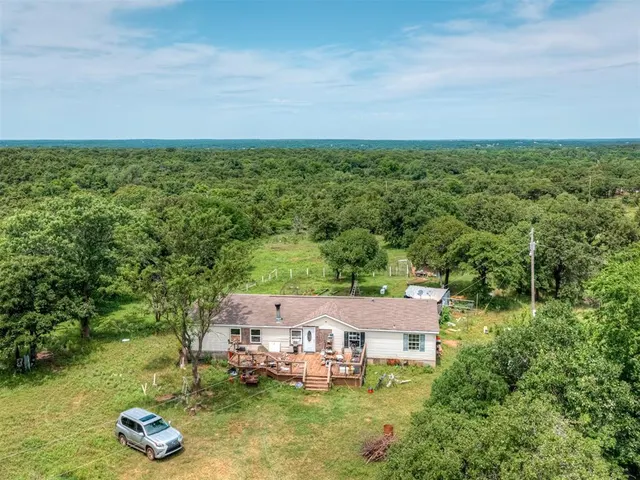 Photo 5 — 16301 N Indian Meridian Road, Jones, OK 73049