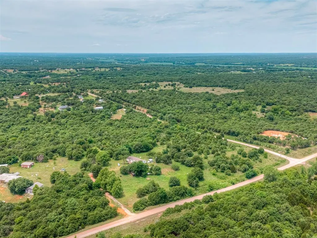 Photo 9 — 16301 N Indian Meridian Road, Jones, OK 73049