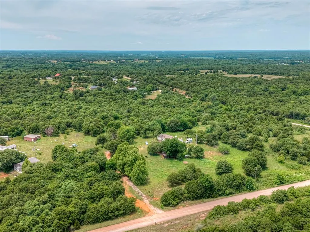Photo 10 — 16301 N Indian Meridian Road, Jones, OK 73049