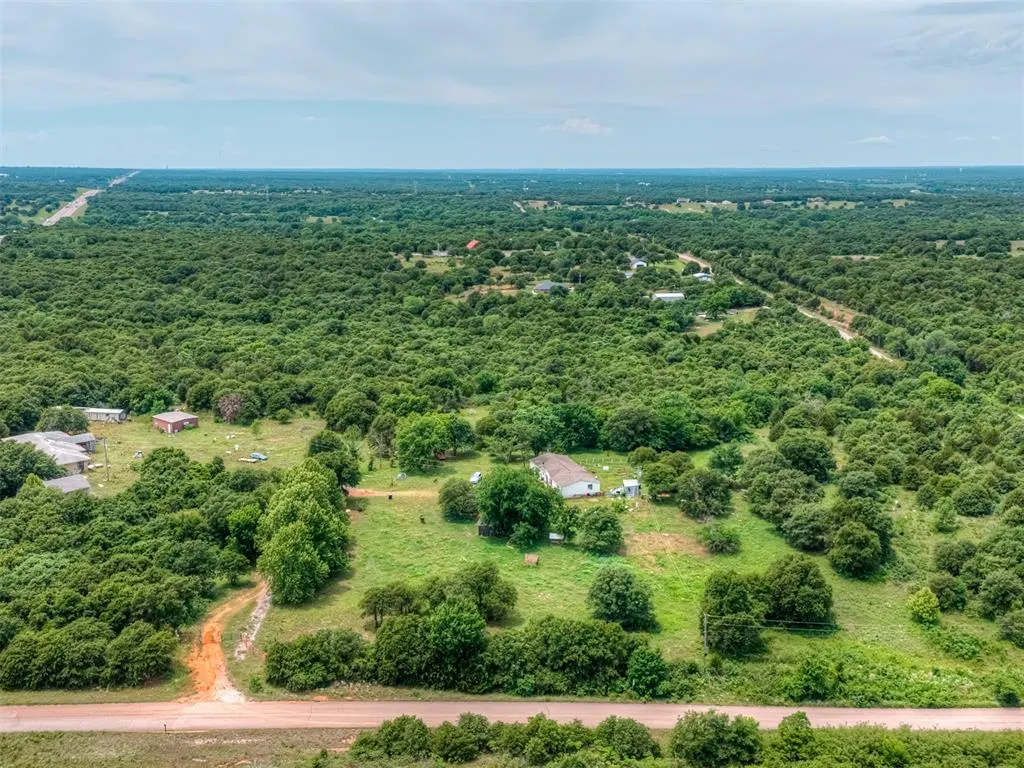 Photo 11 — 16301 N Indian Meridian Road, Jones, OK 73049