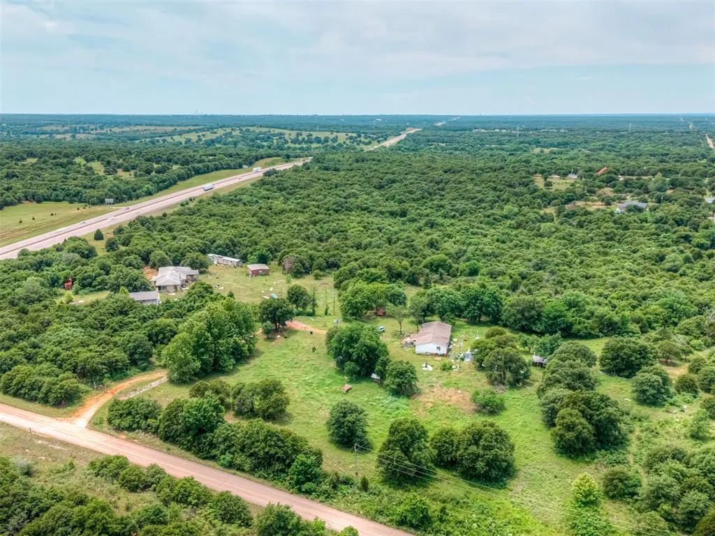 Photo 12 — 16301 N Indian Meridian Road, Jones, OK 73049