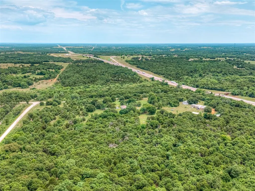 Photo 13 — 16301 N Indian Meridian Road, Jones, OK 73049