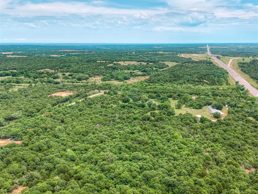 Photo 14 — 16301 N Indian Meridian Road, Jones, OK 73049