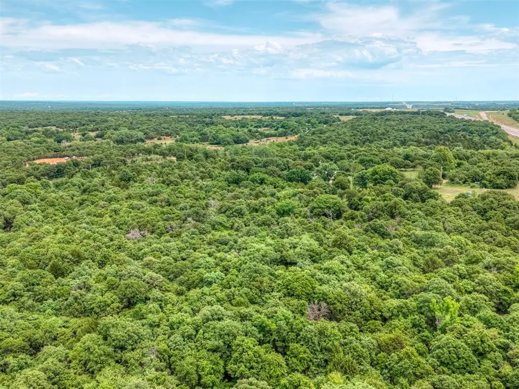 Photo 15 — 16301 N Indian Meridian Road, Jones, OK 73049