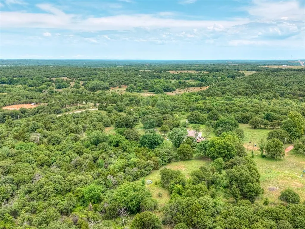 Photo 16 — 16301 N Indian Meridian Road, Jones, OK 73049
