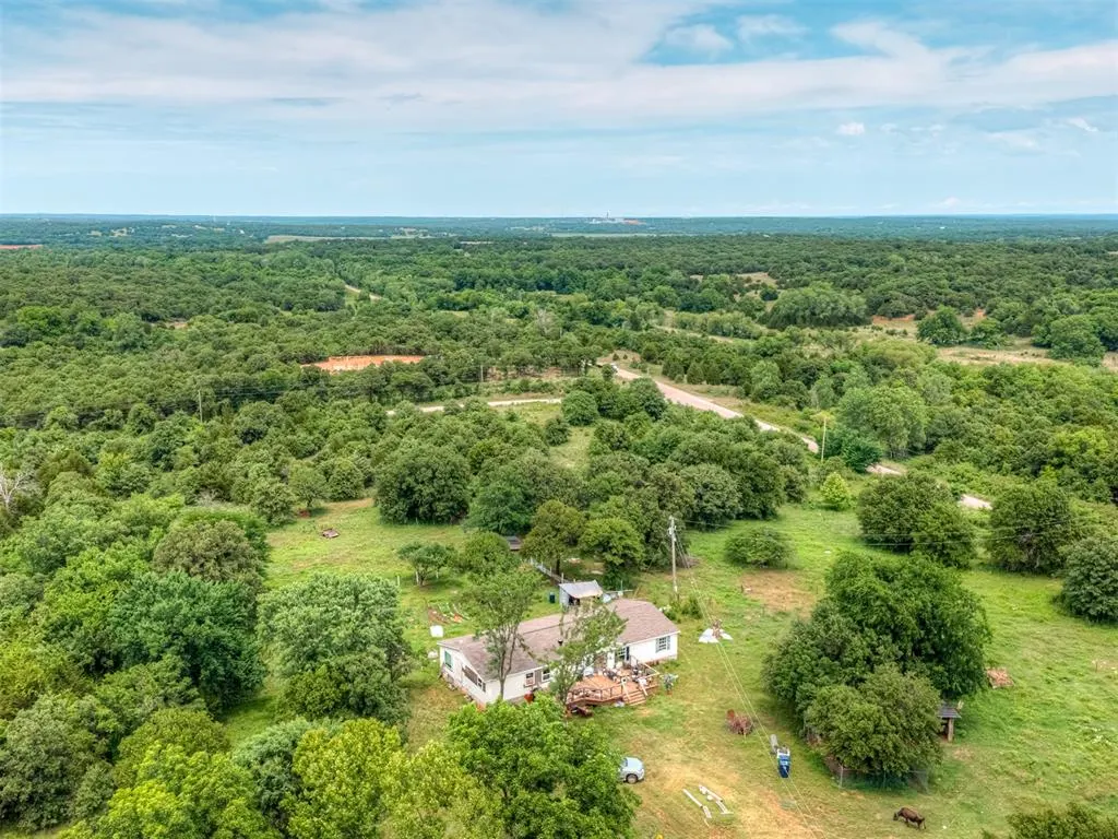 Photo 18 — 16301 N Indian Meridian Road, Jones, OK 73049
