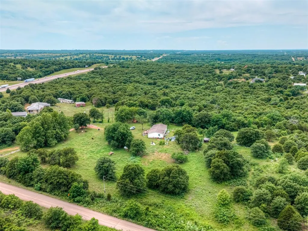 Photo 20 — 16301 N Indian Meridian Road, Jones, OK 73049