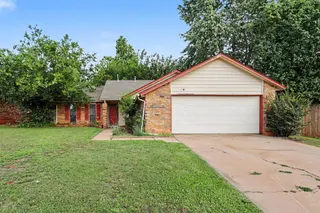 Sold home at 128 Sonora