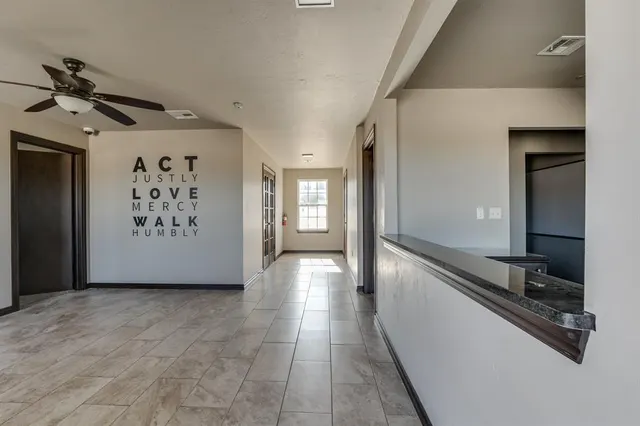 Photo 4 — 16758 NE 23rd Street, Choctaw, OK 73020