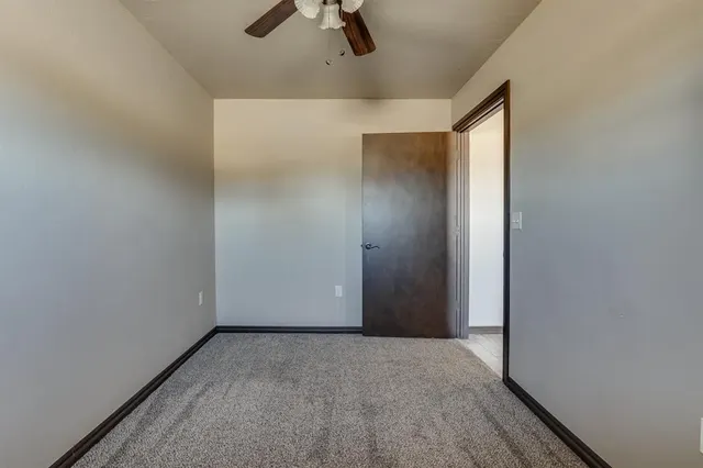 Photo 7 — 16758 NE 23rd Street, Choctaw, OK 73020